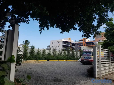 Gran oportunidad de inversión: Local/Propiedad com