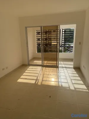 apartamentos - Alquílelo mi apartamento nuevo para alguien que lo 4