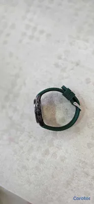 joyas, relojes y accesorios - Venta de relojes 5