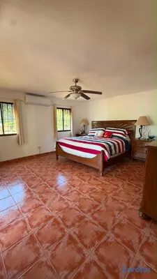 casas vacacionales y villas - 3.	Villa de 887 m² | Amplios Espacios, Piscina y Terraza 3