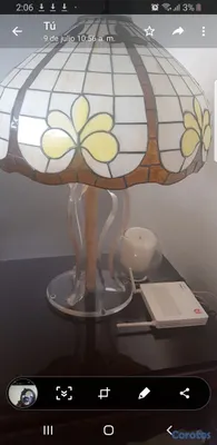 muebles y colchones - Vendo de todo a buen precio.  2