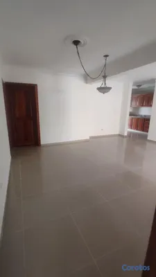 apartamentos - DOS APARTAMENTOS EN ALMA ROSA 2DO – ¡PRECIO DE OPO 9