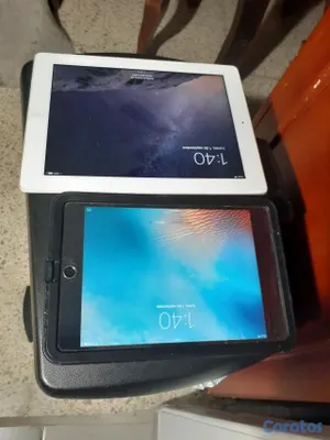 celulares y tabletas - tabla dos  tamaño  13