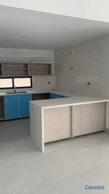 apartamentos - Vendo Apartamento Nuevo en Naco ju 4