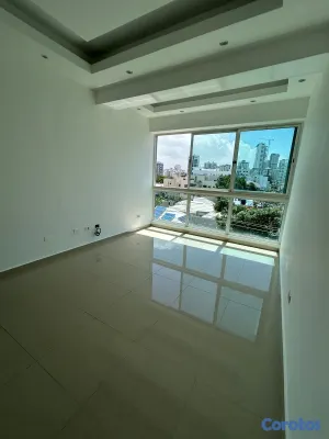 penthouses - 🏡 ¡Penthouse en Venta en Urbanización Fernández, P 17