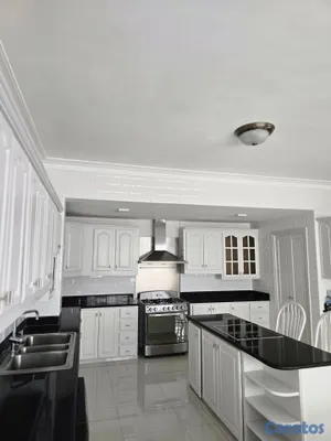 penthouses - Penthouse En Bella Vista alquiler 12