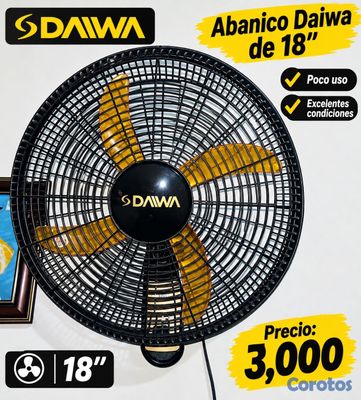 seller-logo