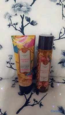 salud y belleza - combos victoria's secre't y bat y body wort originales. también Splash solos 5