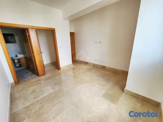 apartamentos - TORRE ROOFTOP Y ASCENSOR ESTRENAR VILLA MARIA STGO 10