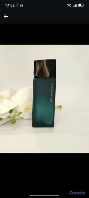 negocios en venta - Perfumes originales para dama y caballero 5