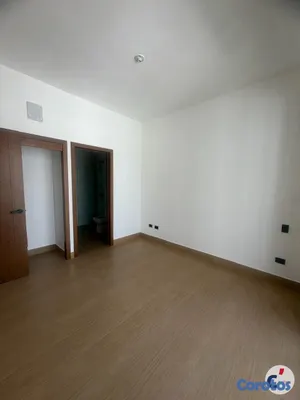 apartamentos - Moderno Apartamento en Venta de 1 Habitación en En 4