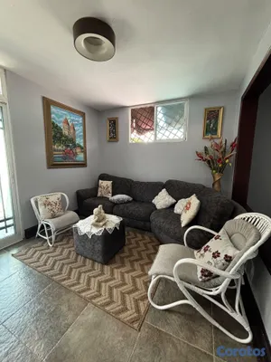 casas - Rento casa para comercio 6