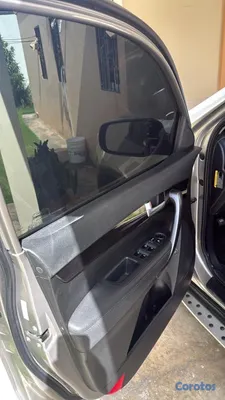 jeepetas y camionetas - en muy buenas condiciones  6