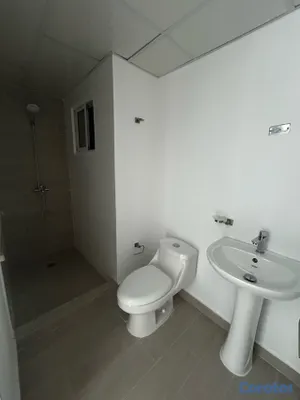 apartamentos - Apartamento Moderno en Alquiler – Andares del Mirador 531 | 2 Hab. | US$900 8