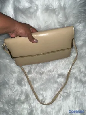 carteras y maletas - cartera nueva  3