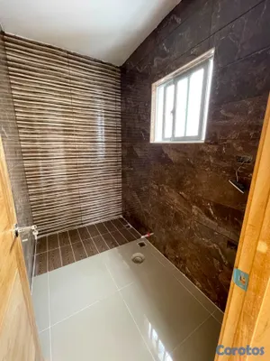 casas - ✨ Casa Nueva a Estrenar en Brisa Oriental,distribu 5