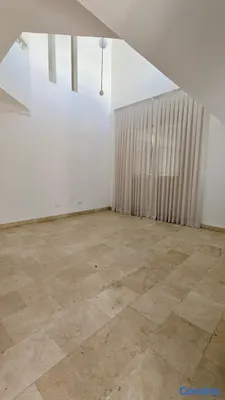 casas - casa en alquiler a unos pasos del hotel de dos niveles ❤️US 3,300 7