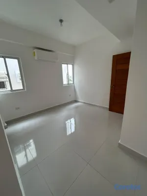 apartamentos - APARTAMENTO DE ALQUILER EN EL MILLON 12