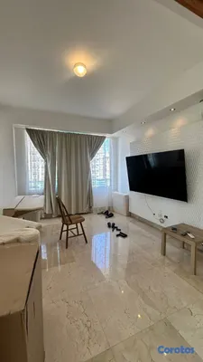 apartamentos - Apartamento en Alquiler en Villa Palmeras XIV – Pi 8