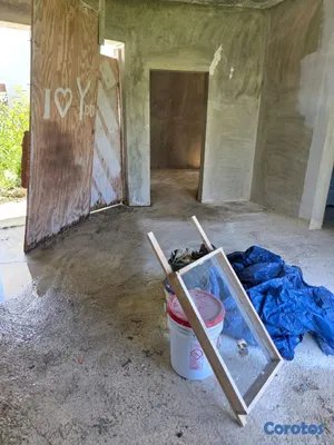 solares y terrenos - 🏡 CASA EN VENTA EN PUNTA CANA – US$64,000 NEGOCIABLES
💥 Excelente oportunidad  4