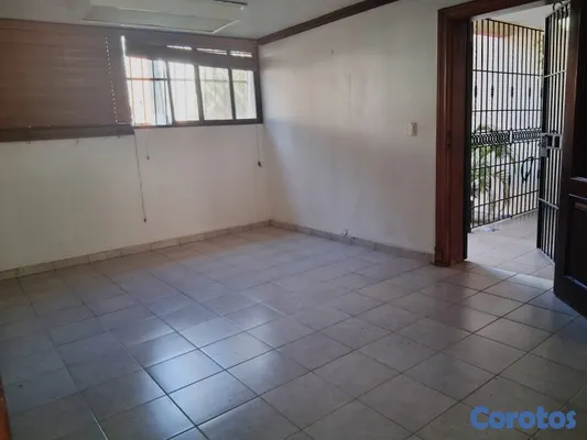apartamentos - primer piso en independencia Isela para oficina  2