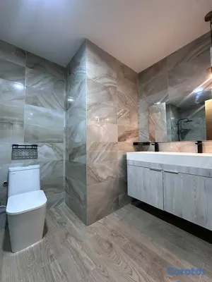 apartamentos - Apartamento en Venta - Los Cacicazgos 14