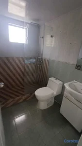 Apartamento excelente ubicación 128 metros