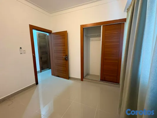 apartamentos - Apartamento en alquiler Renacimiento  14