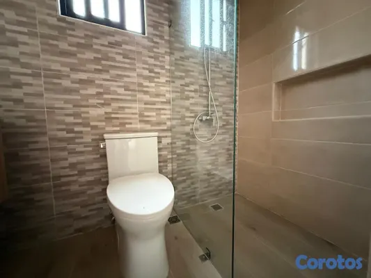 apartamentos - Apartamento en Venta  5