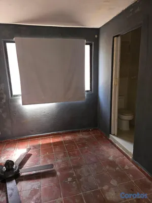 apartamentos - Alquiler de apartamento en Boca Chica sin amueblar 5