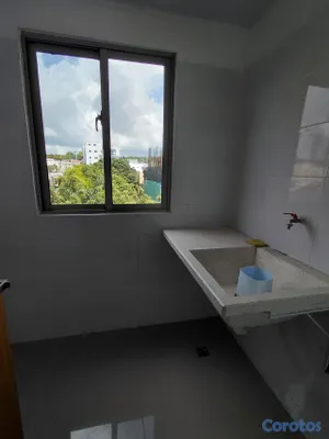 apartamentos - apartamento 110 m2 2 hab con planta full  y ascensor  en Avenida Independencia   11