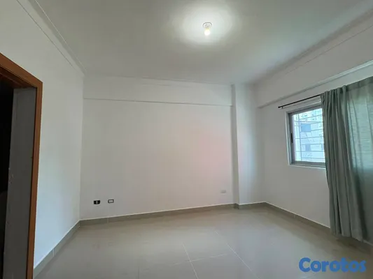 apartamentos - Apartamento en alquiler Renacimiento  17