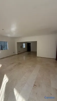 apartamentos - Apartamento en Alquiler en Urbanización Real 3 Habitaciones 2.5 baños 2 parqueos 9