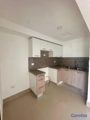 apartamentos - Vendo Apartamento en Villa Marina 6