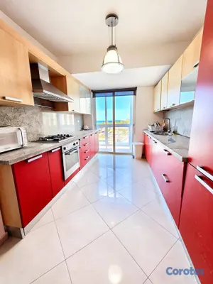 apartamentos - Apartamento en venta en Gazcue - 3413 10