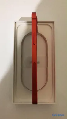 celulares y tabletas - iPhone 12  4