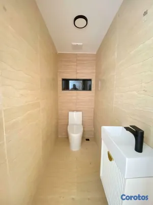 apartamentos - Apartamento Exclusivo 5