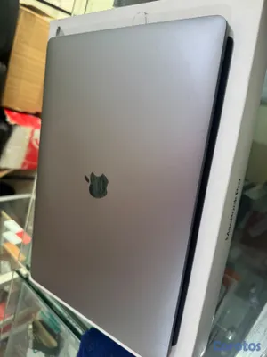 computadoras y laptops - MacBook Pro 6