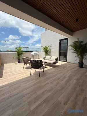apartamentos - Apartamento de 3 habitaciones en alquiler en Renac 9