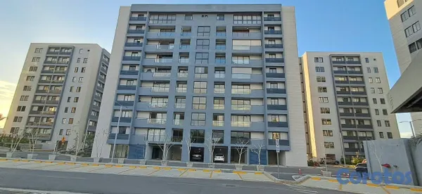 apartamentos - Apartamento en alquiler en Residencial Livera Hill 3