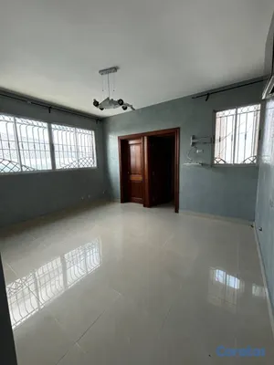 apartamentos - Alquilo amplia torre en La Zurza 6