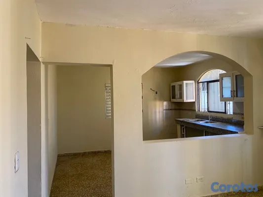 apartamentos -  Renta Buenos Aires de Herrera 6