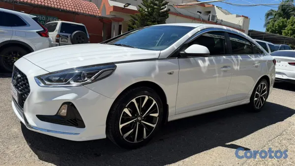carros - se vende 2020 6