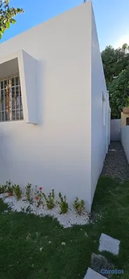 casas - 🏡 Casa de 3 Habitaciones con Patio y Jardín | Av. Los Beisbolistas | 2 Baños 13