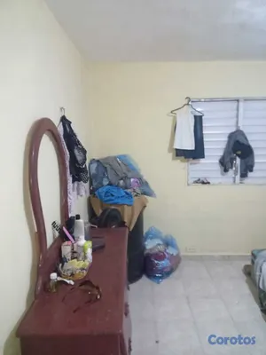 casas - Casa de 3 habitaciones con título en Los Jardines  7