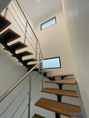 casas - Casa en Venta Brisa Oriental  15