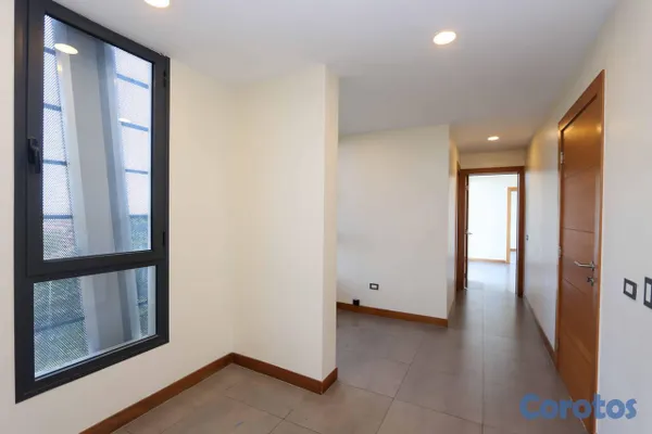 apartamentos - Espectacular apartamento en venta en Bella Vista c 20