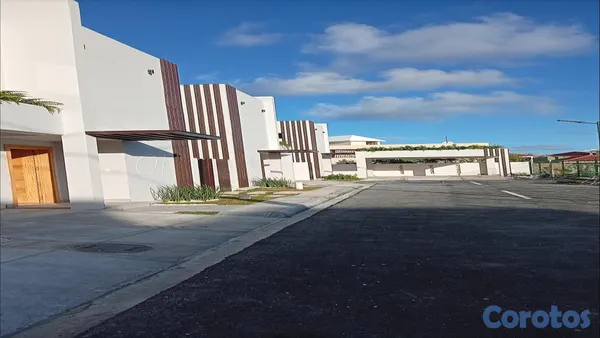 casas vacacionales y villas - VILLAS PABENE-EXCLUSIVIDAD & LUJO EN UN SOLO LUGAR 3