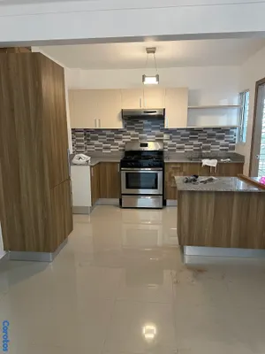 apartamentos - Residencial Mediterráneo I  9
