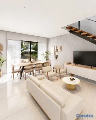 casas - Villa de 3 habitaciones en VistaCana | SUNLAX desde US$293,000
 13